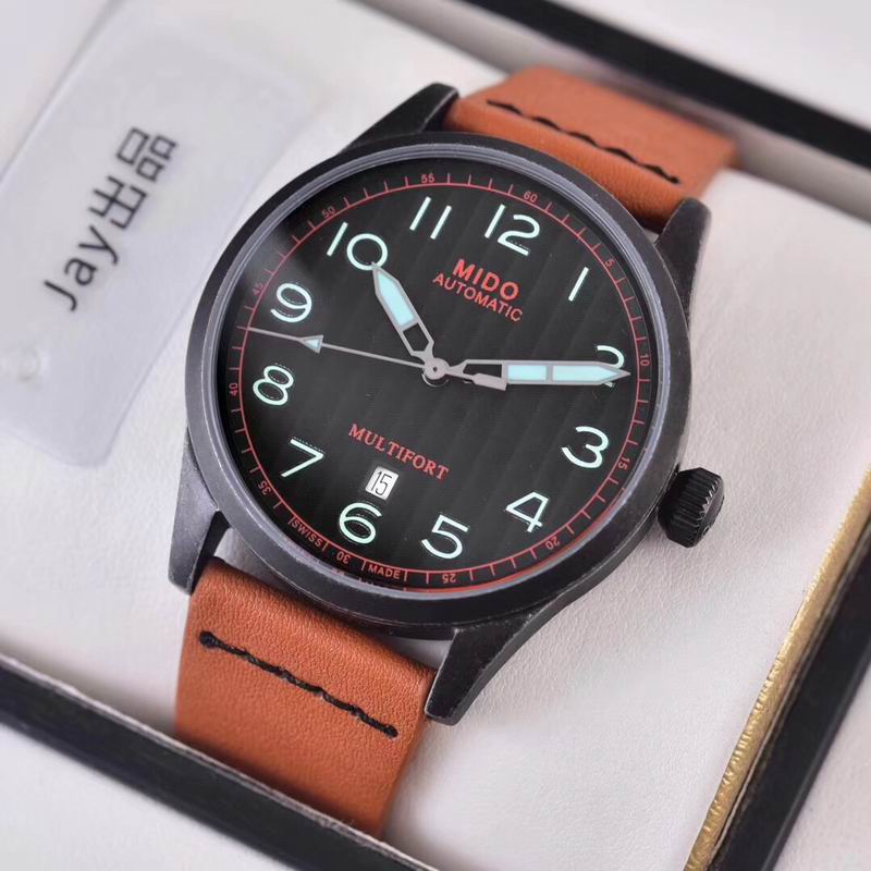 Mido 42mm 01 (7)