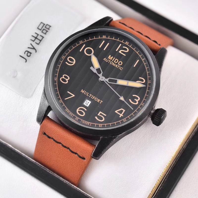 Mido 42mm 01 (8)