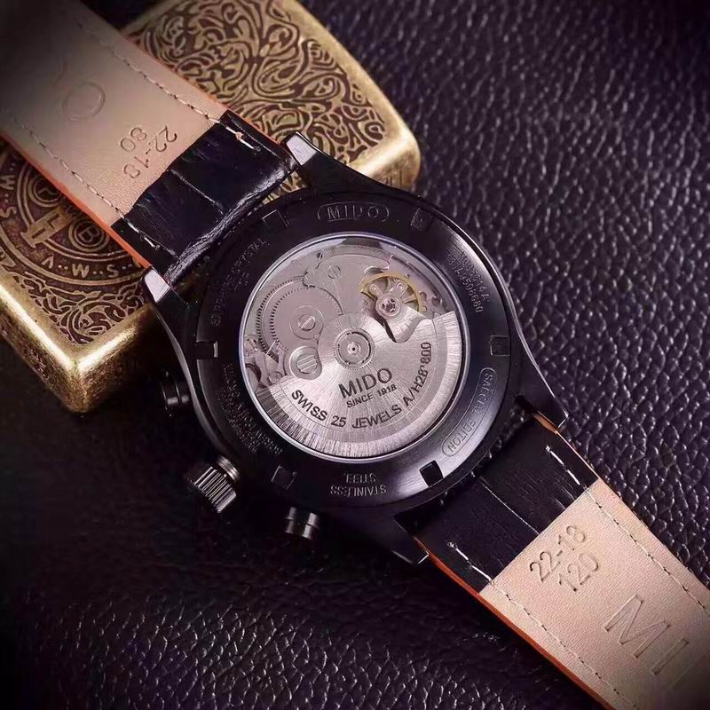 Mido 42mm 08 (1)