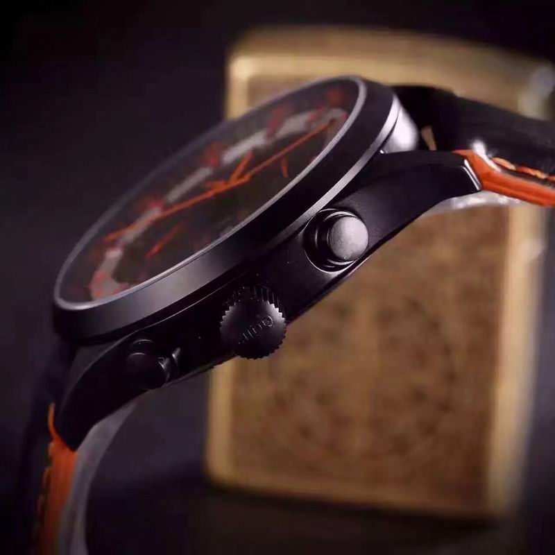 Mido 42mm 08 (2)