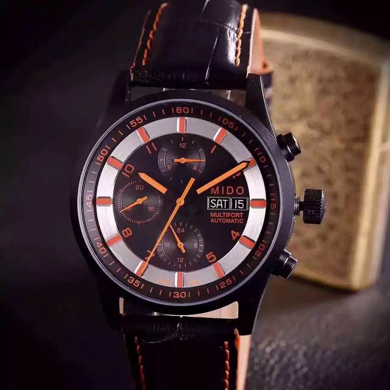 Mido 42mm 08 (3)