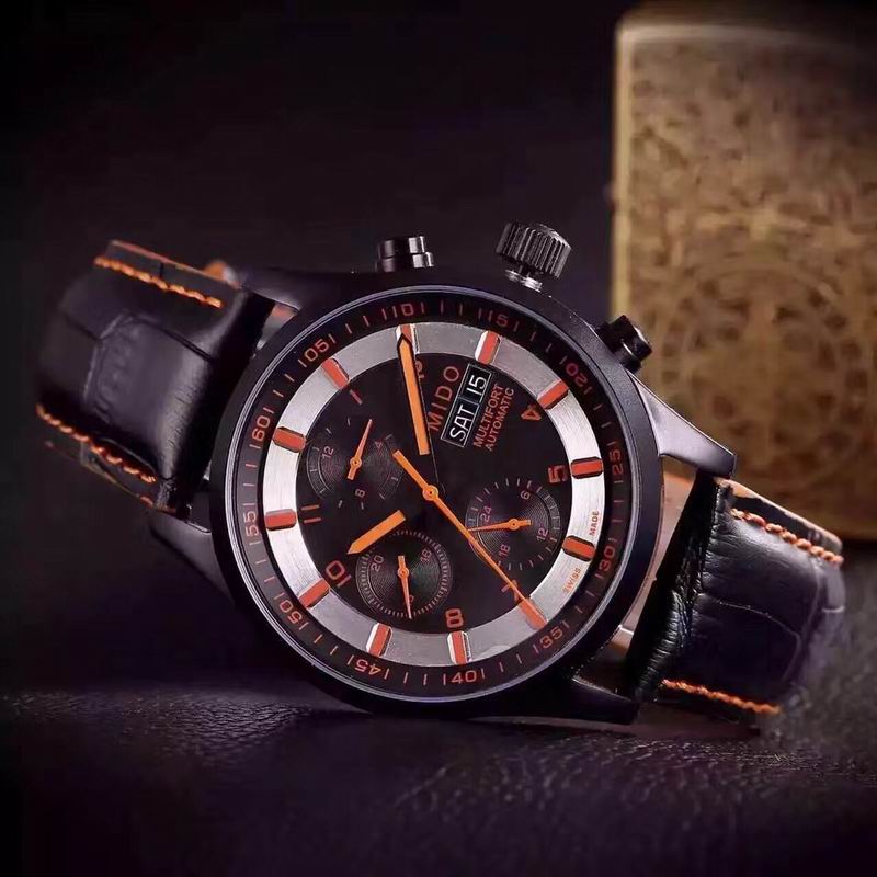 Mido 42mm 08 (4)