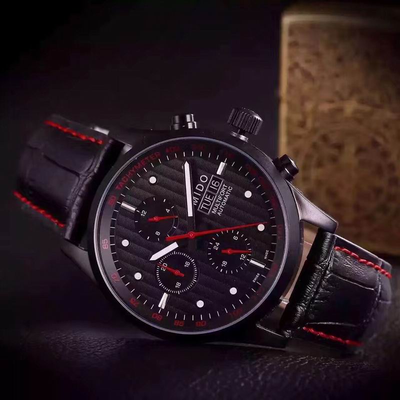 Mido 42mm 08 (6)