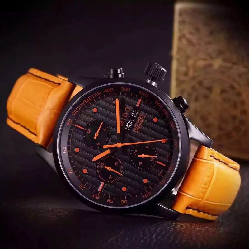 Mido 42mm 08 (7)