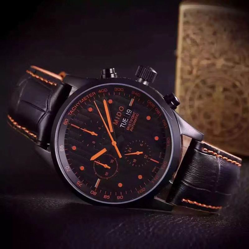 Mido 42mm 08 (8)
