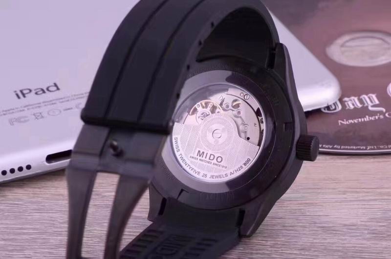 Mido 42mm 13 (2)