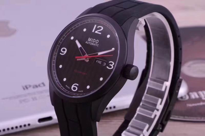 Mido 42mm 13 (3)