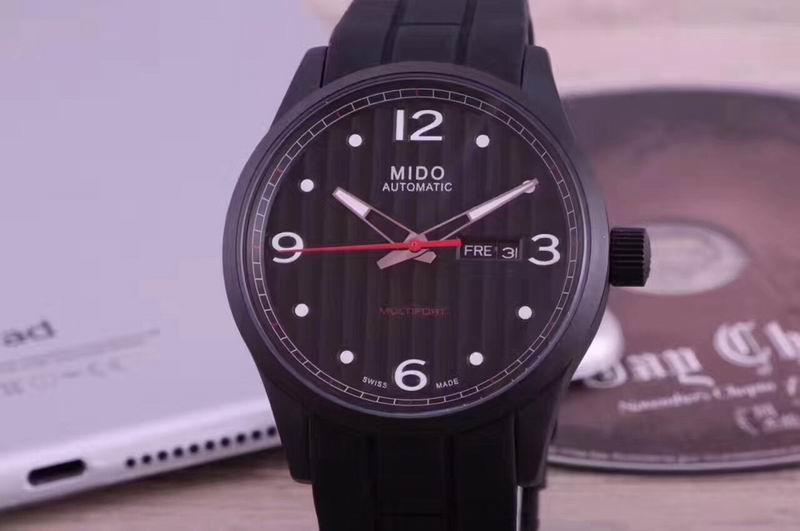 Mido 42mm 13 (4)