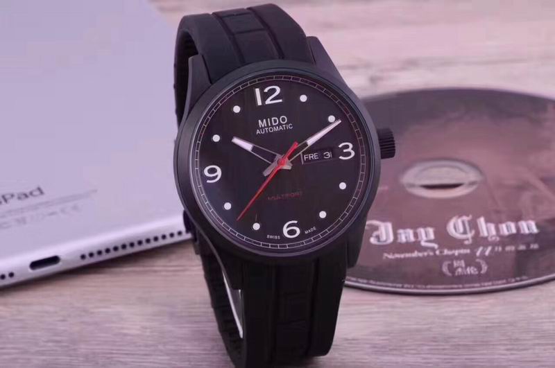 Mido 42mm 13 (5)