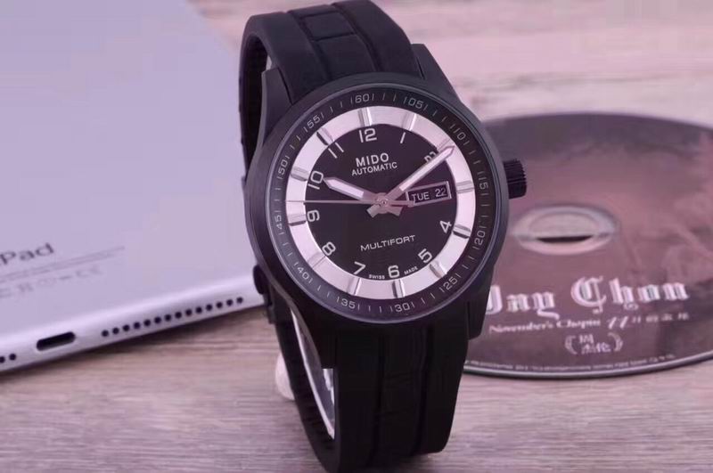 Mido 42mm 13 (6)