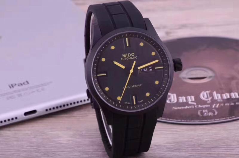 Mido 42mm 13 (7)