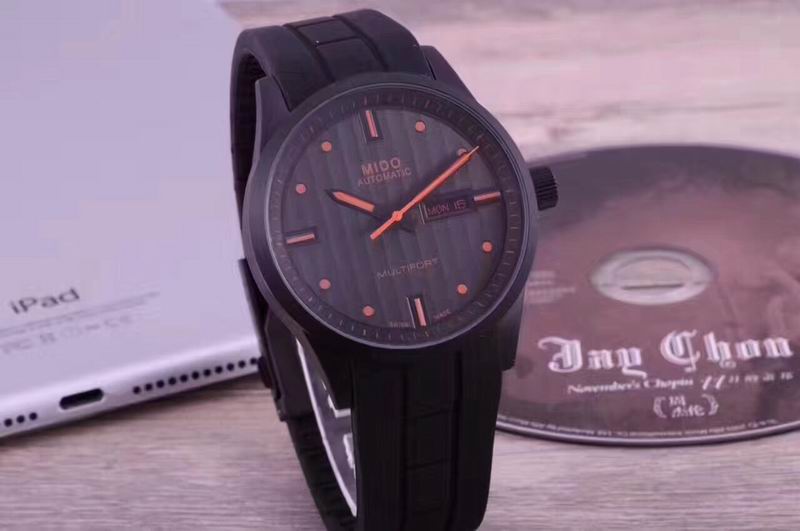 Mido 42mm 13 (8)
