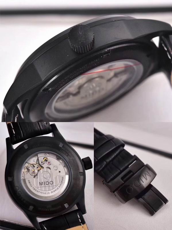 Mido 42mm 14 (1)