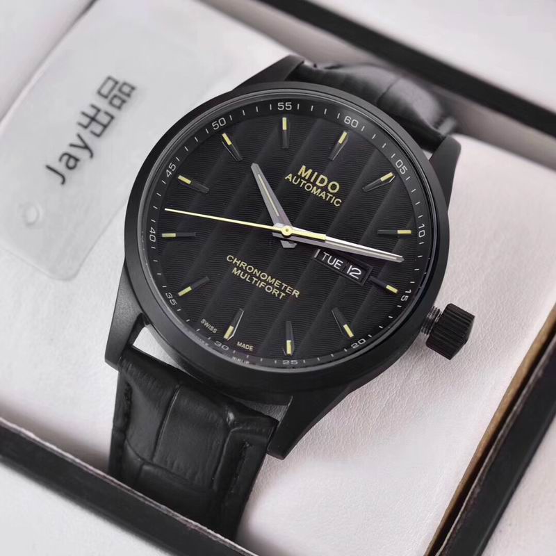 Mido 42mm 14 (2)