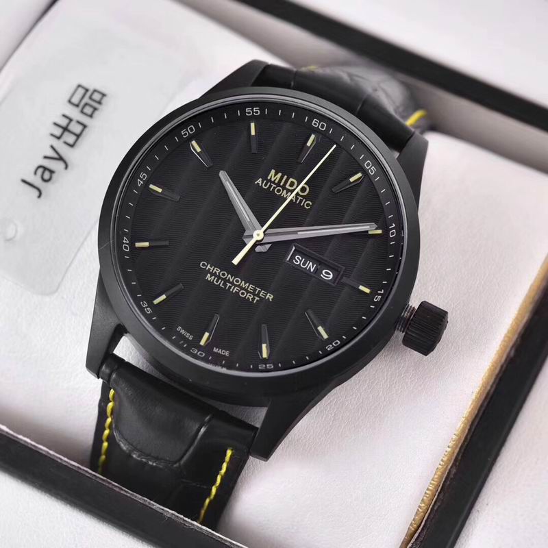 Mido 42mm 14 (3)