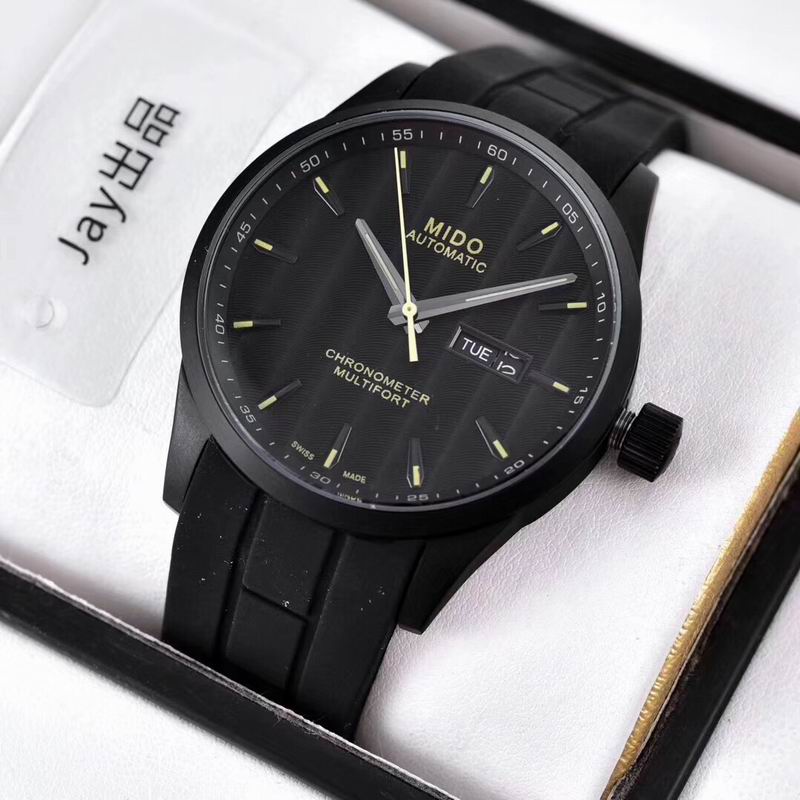 Mido 42mm 14 (4)