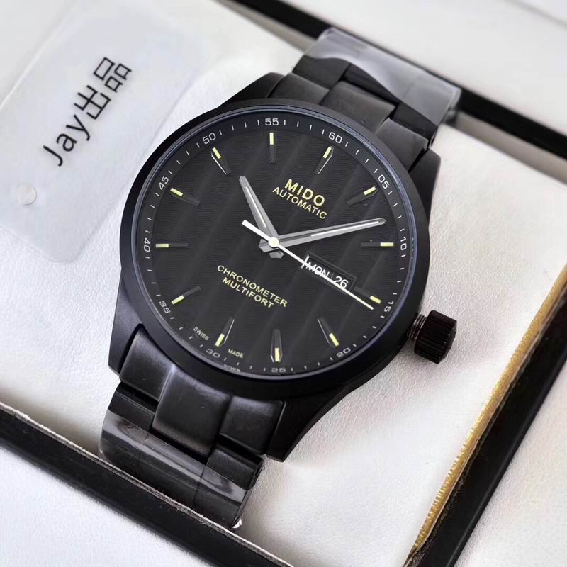 Mido 42mm 14 (5)