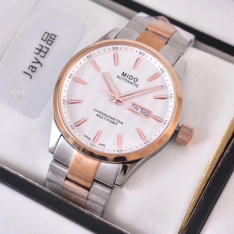 Mido 42mm 14 (6)