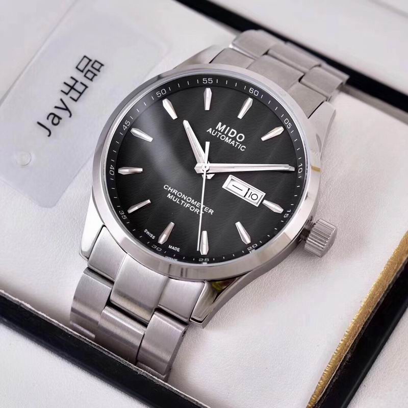 Mido 42mm 14 (7)