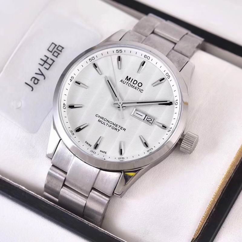 Mido 42mm 14 (8)