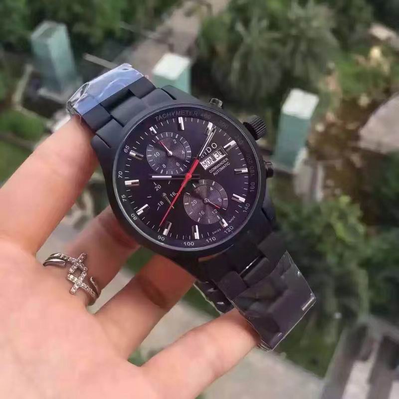 Mido 42mm 16 (2)