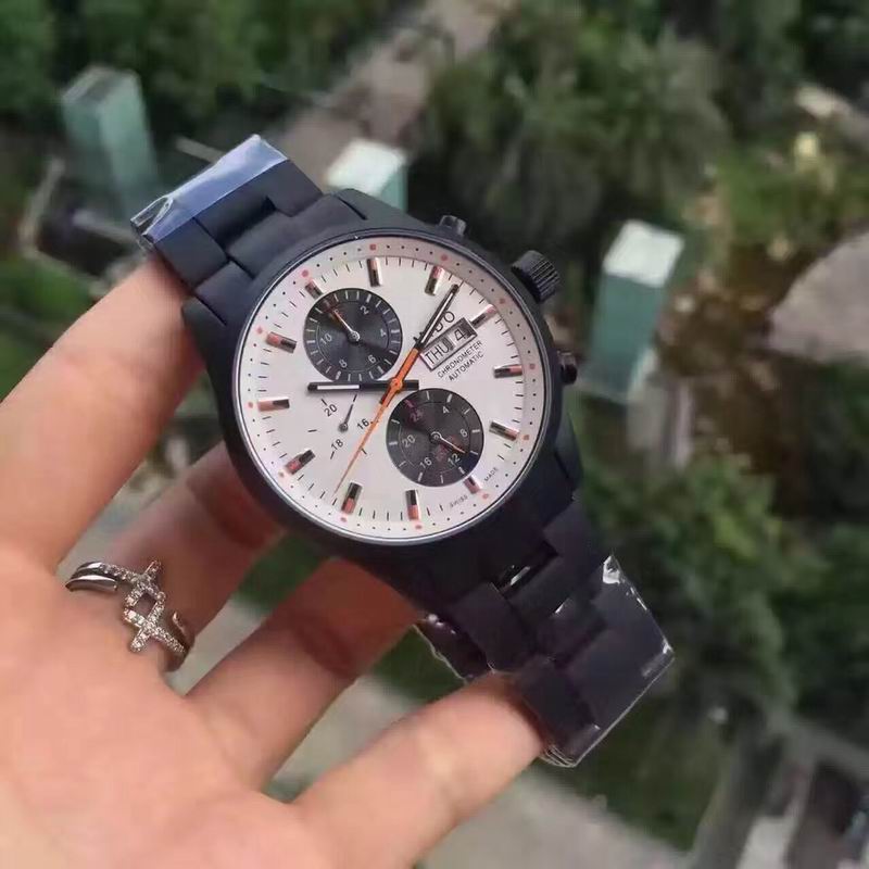 Mido 42mm 16 (3)