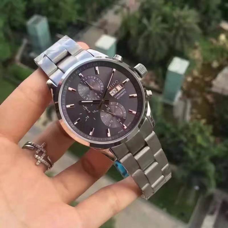 Mido 42mm 16 (4)
