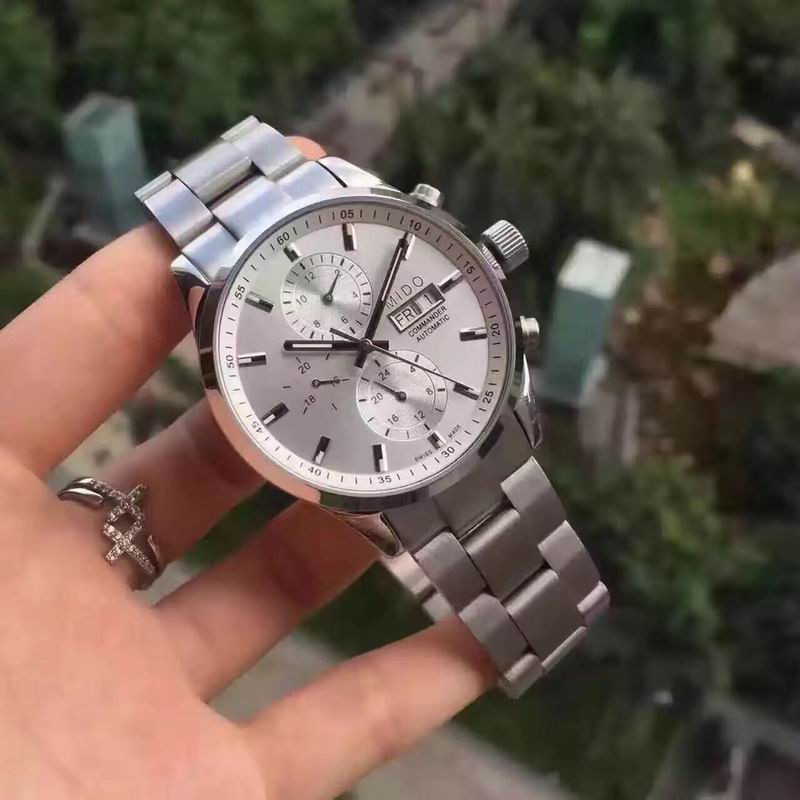 Mido 42mm 16 (5)