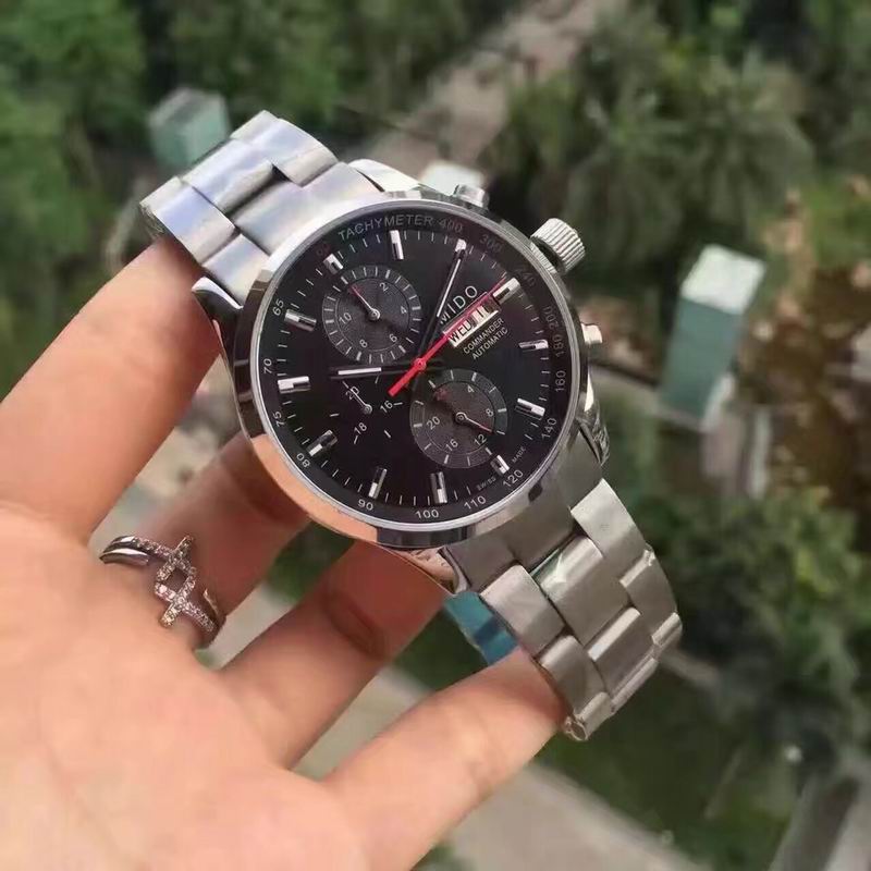 Mido 42mm 16 (6)