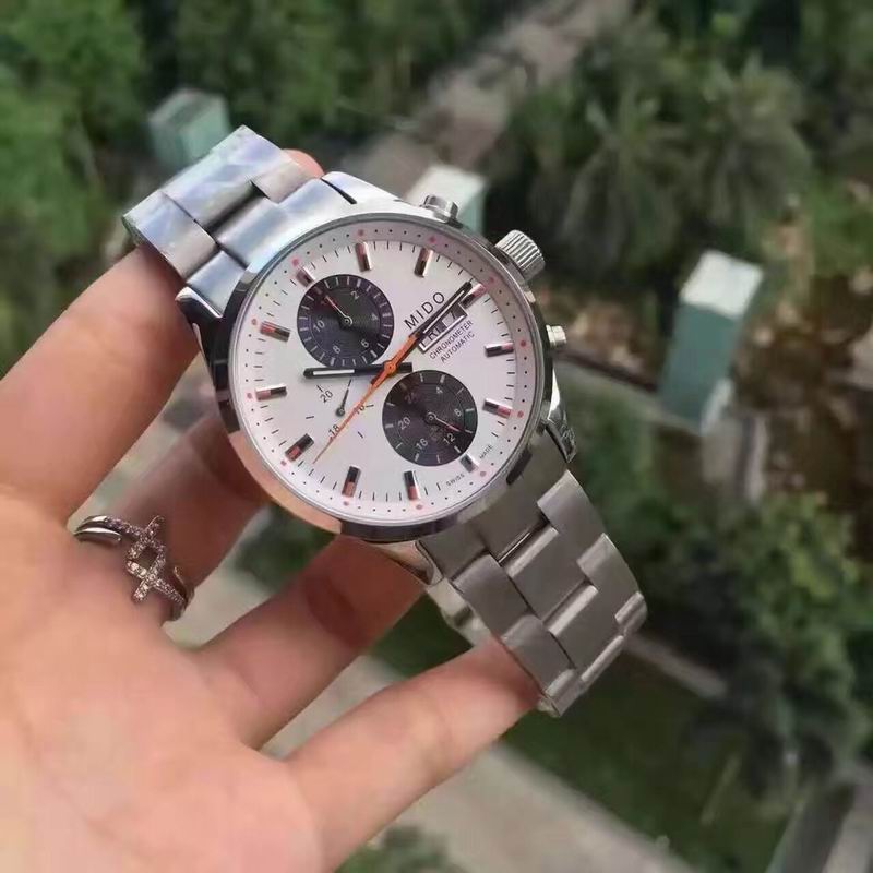 Mido 42mm 16 (7)