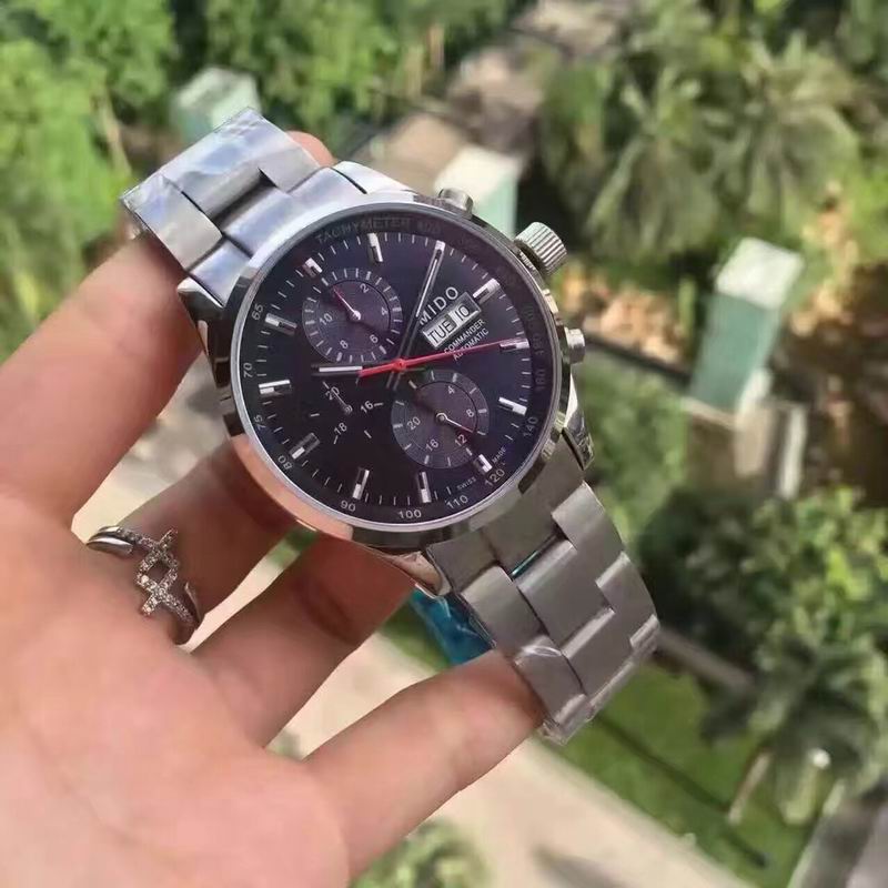 Mido 42mm 16 (8)