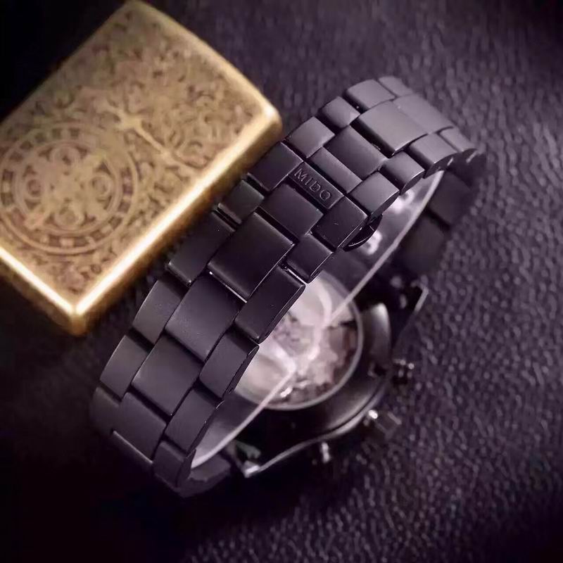 Mido 42mm 18 (1)