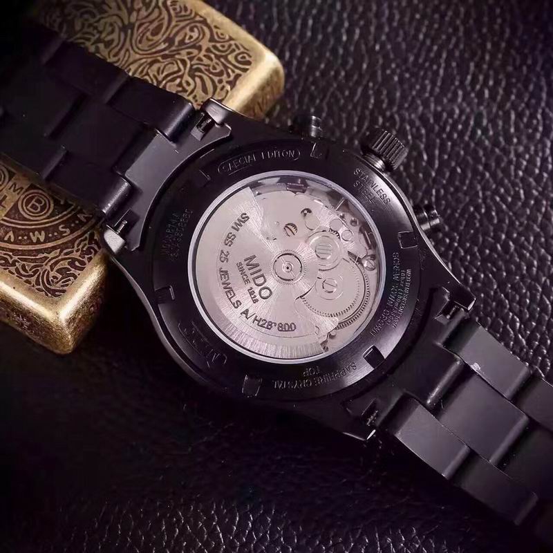 Mido 42mm 18 (2)