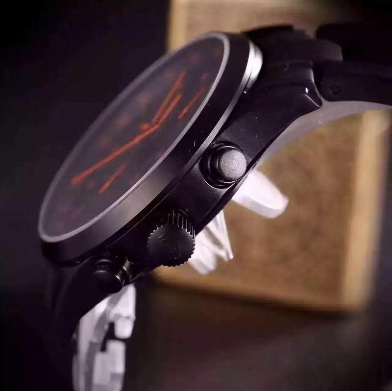 Mido 42mm 18 (3)