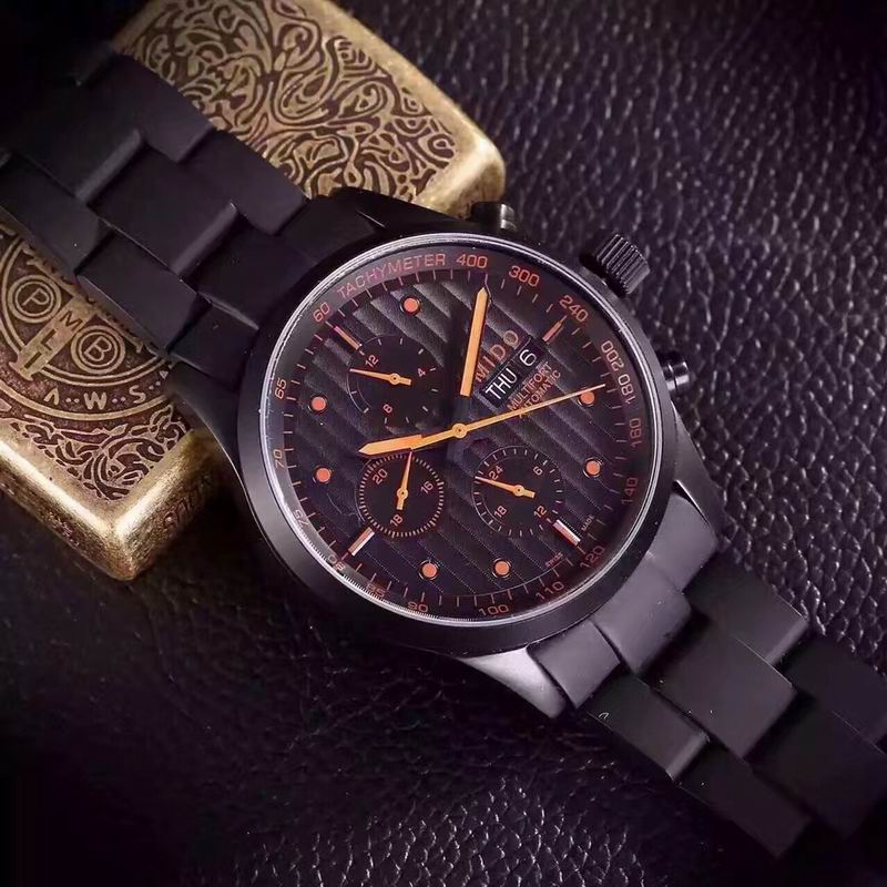 Mido 42mm 18 (5)