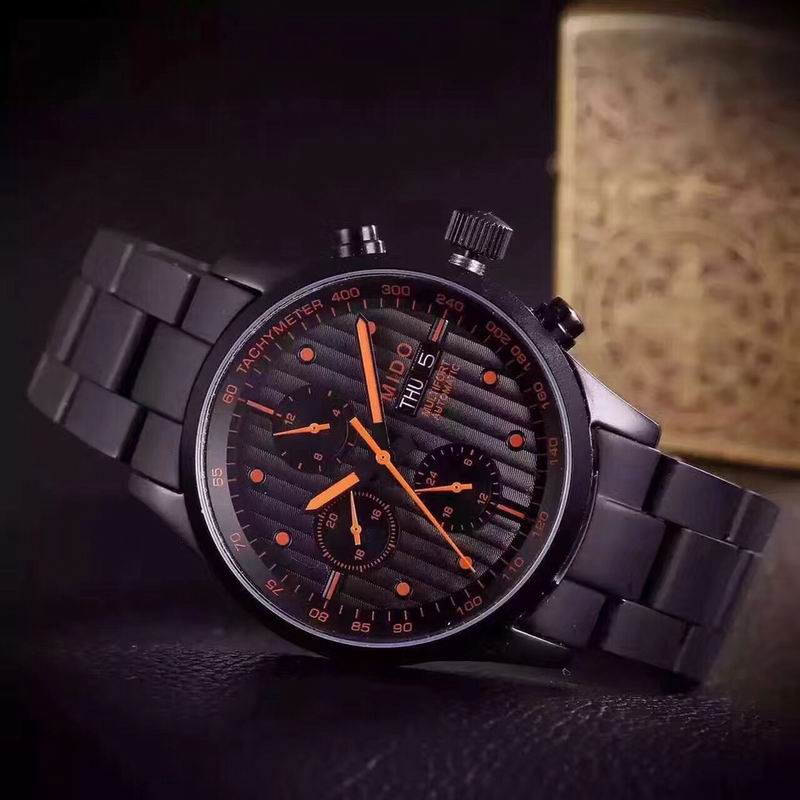 Mido 42mm 18 (6)