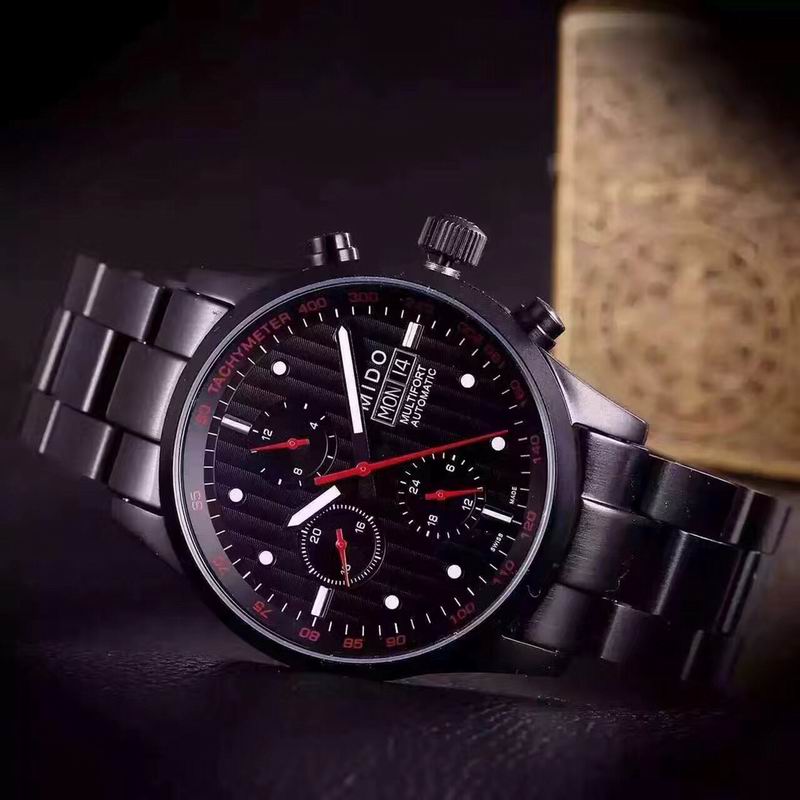 Mido 42mm 18 (7)