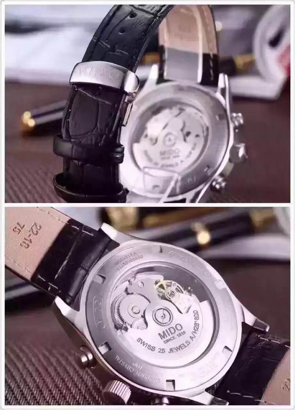 Mido 42mm 19 (1)