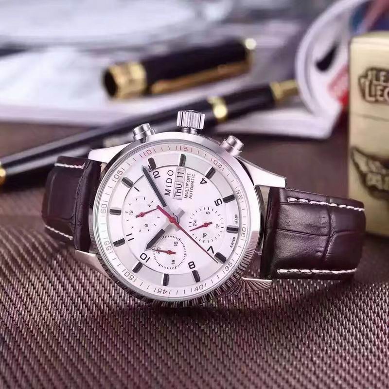 Mido 42mm 19 (3)
