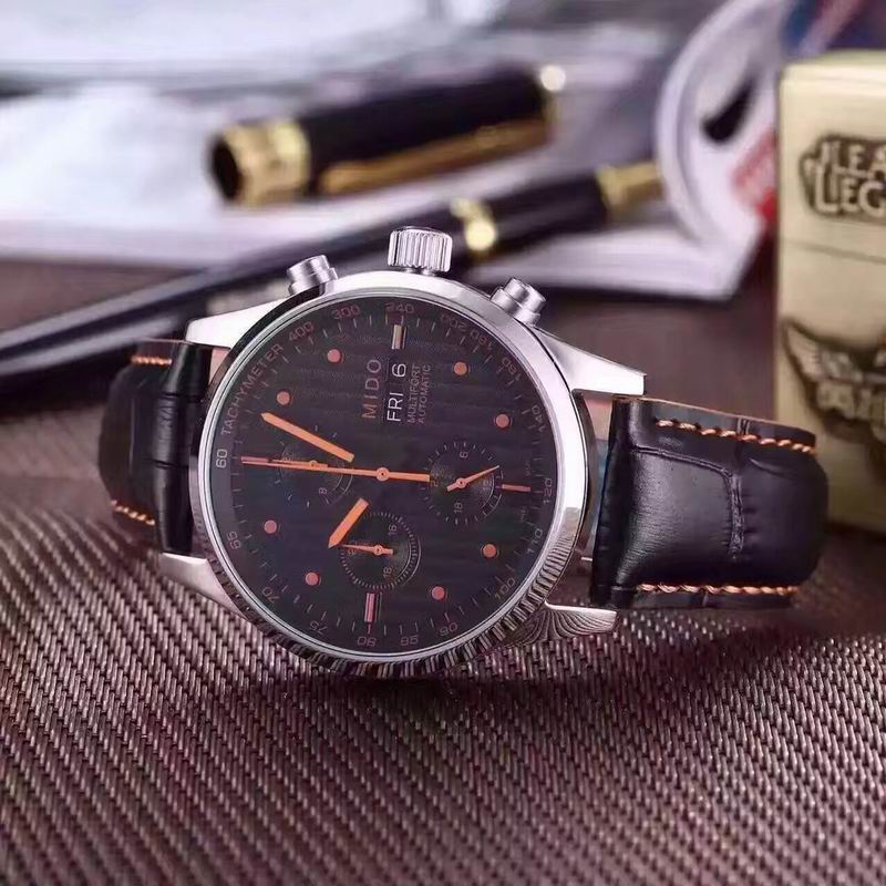 Mido 42mm 19 (4)