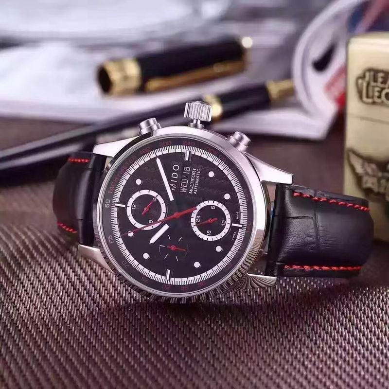Mido 42mm 19 (5)