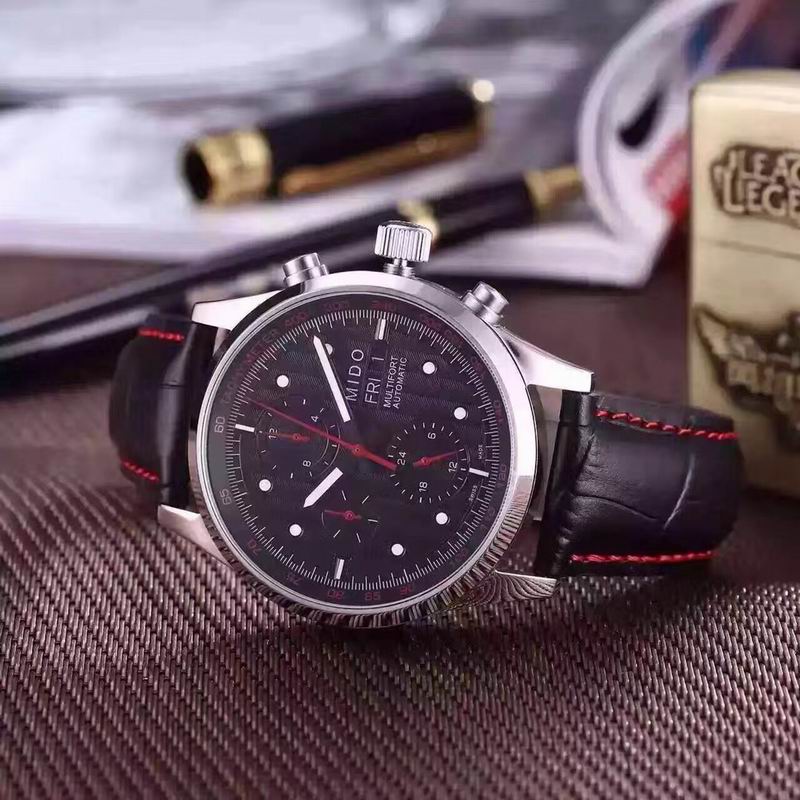 Mido 42mm 19 (6)