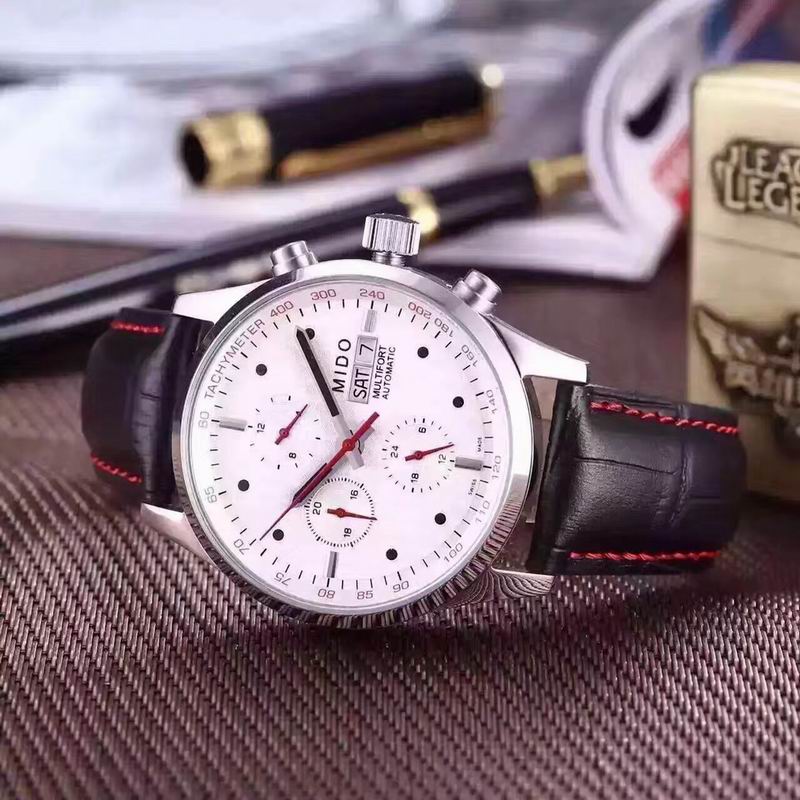 Mido 42mm 19 (7)