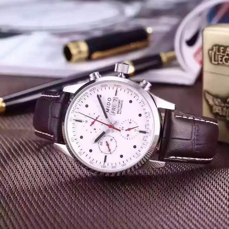Mido 42mm 19 (8)