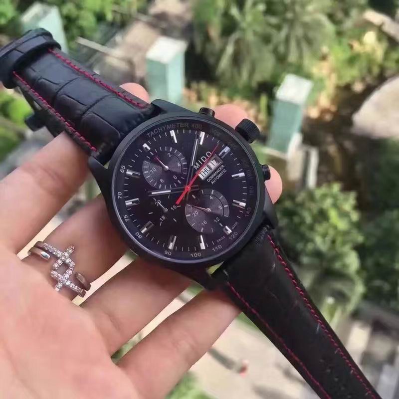 Mido 42mm 20 (2)