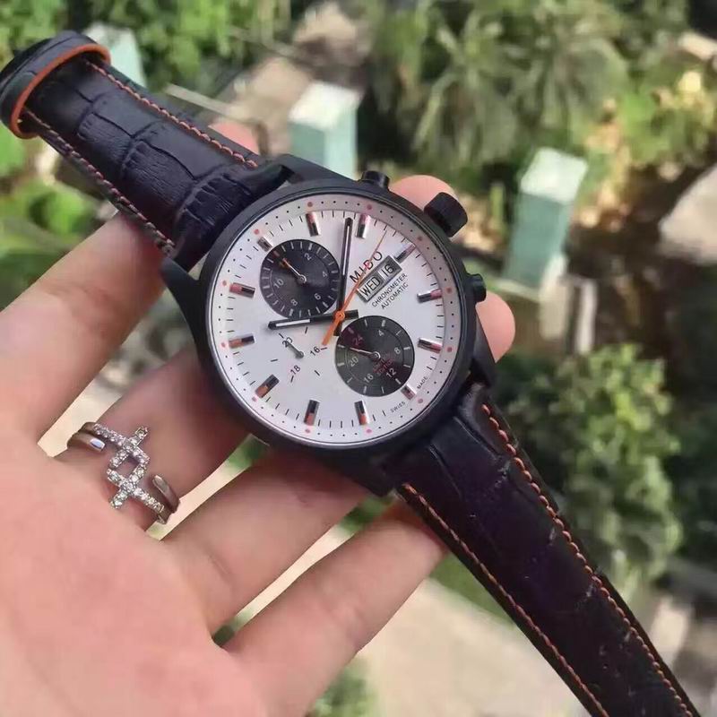 Mido 42mm 20 (3)