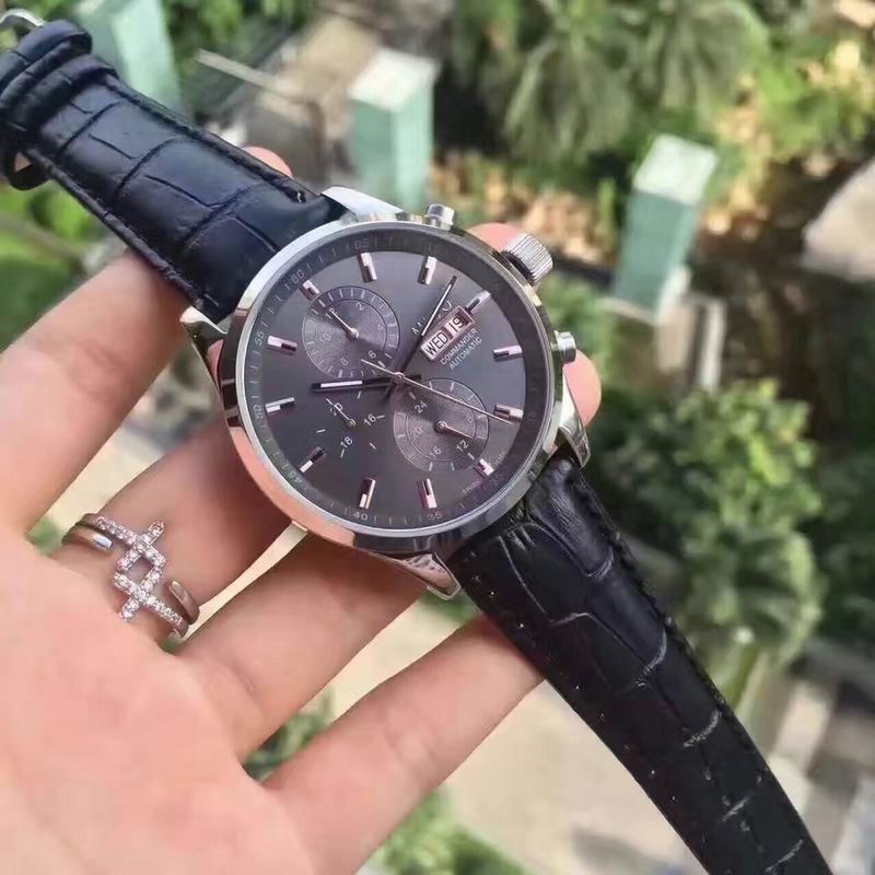 Mido 42mm 20 (4)