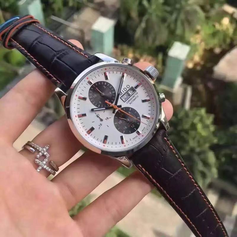 Mido 42mm 20 (5)