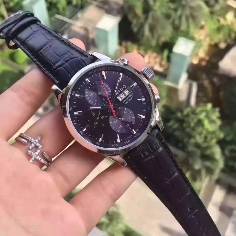 Mido 42mm 20 (6)