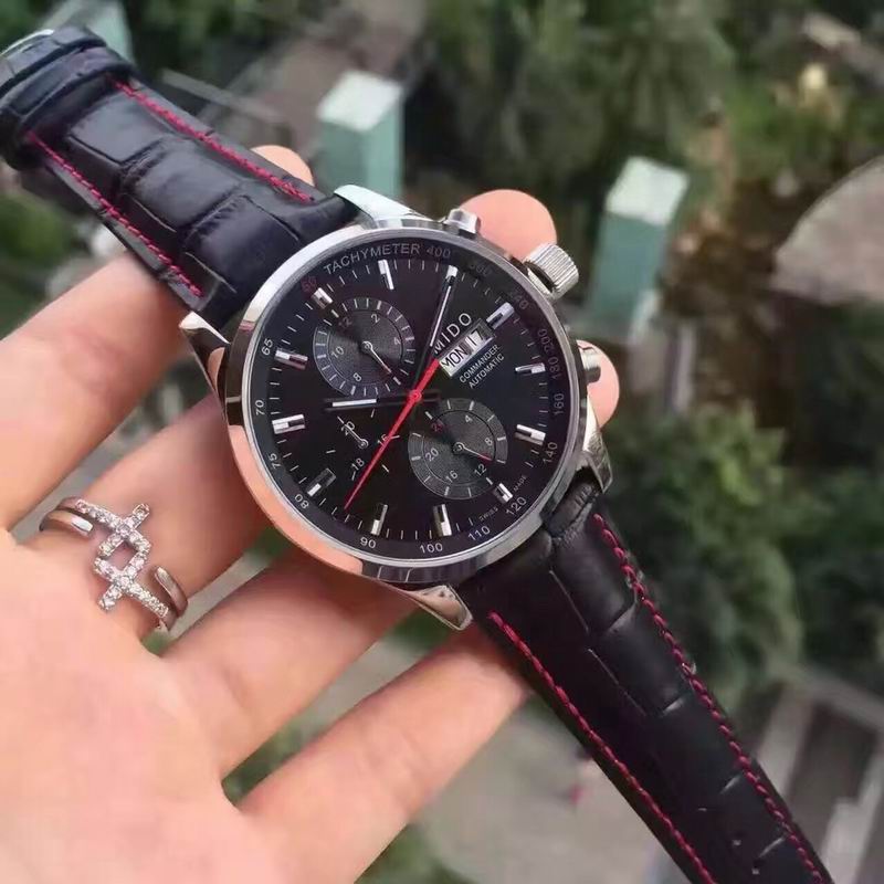Mido 42mm 20 (7)